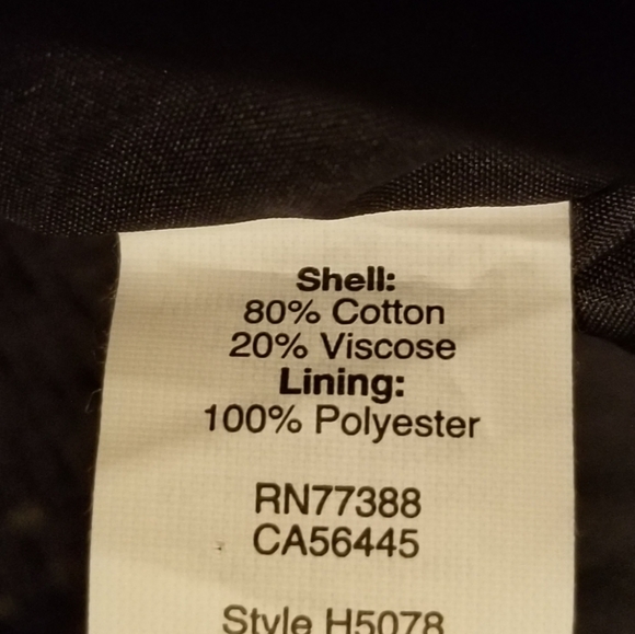 J Crew Basketweave Cold Shoulder Dress - Picture 5 of 8